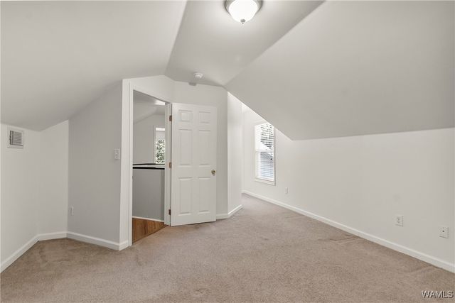 4007 Savanah, Northport, AL 35473