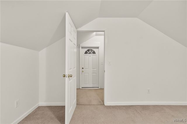 4007 Savanah, Northport, AL 35473