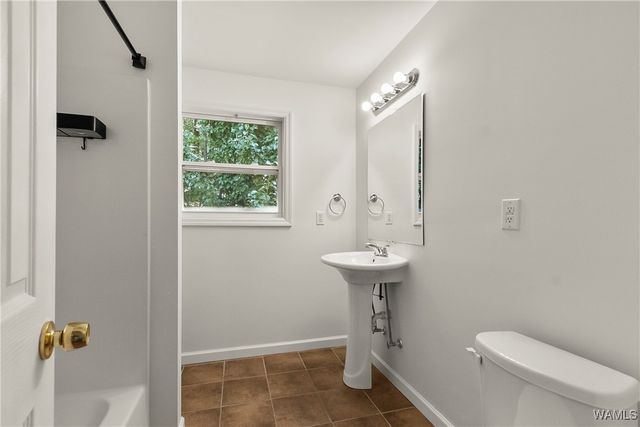 4007 Savanah, Northport, AL 35473