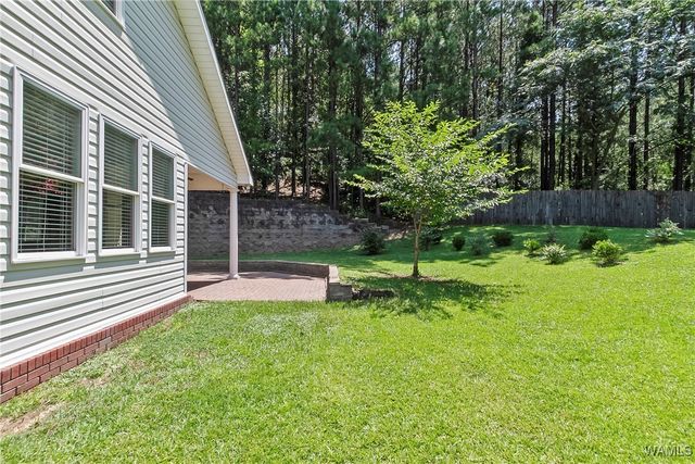 4007 Savanah, Northport, AL 35473