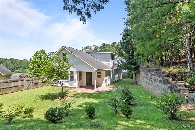 4007 Savanah, Northport, AL 35473
