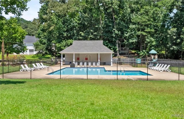 4007 Savanah, Northport, AL 35473