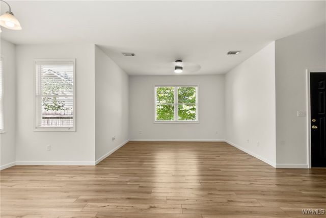 4007 Savanah, Northport, AL 35473