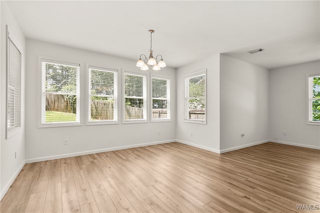 4007 Savanah, Northport, AL 35473