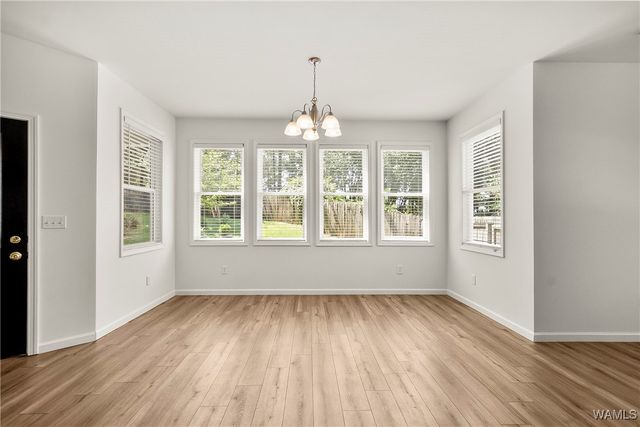 4007 Savanah, Northport, AL 35473