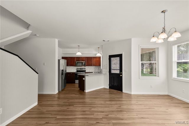 4007 Savanah, Northport, AL 35473