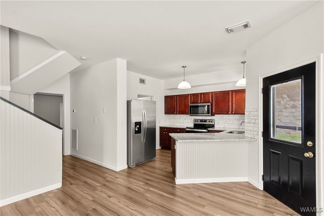 4007 Savanah, Northport, AL 35473