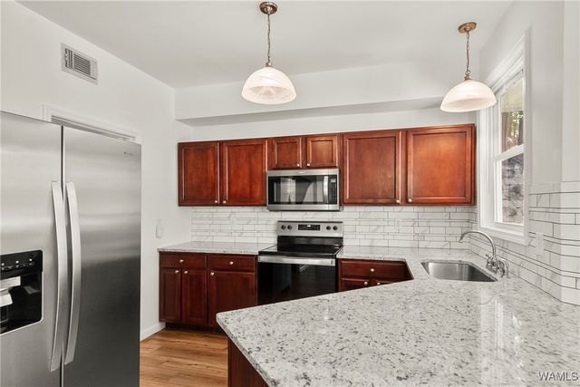 4007 Savanah, Northport, AL 35473