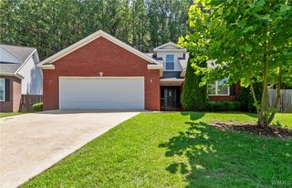 4007 Savanah, Northport, AL 35473