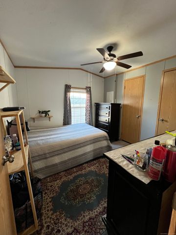 20 Barlow Drive, Mansfield, CT 06268