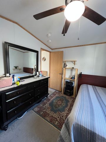 20 Barlow Drive, Mansfield, CT 06268