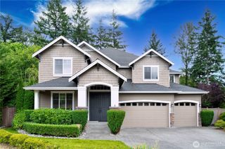 8019 149th Place SE, Newcastle, WA 98059