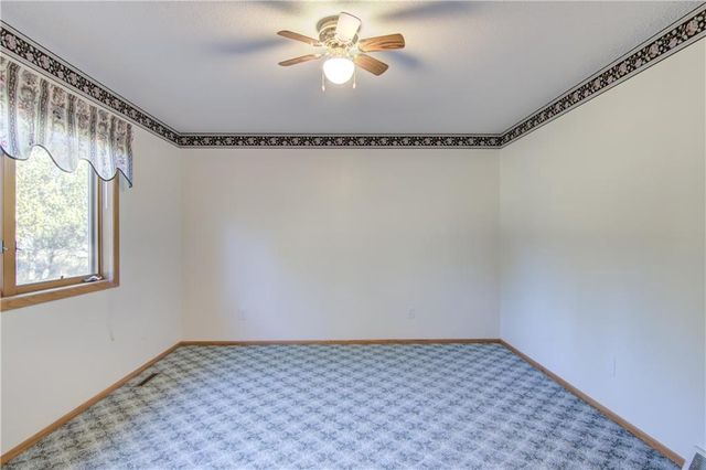 9875N Fairway Drive, Hayward, WI 54843