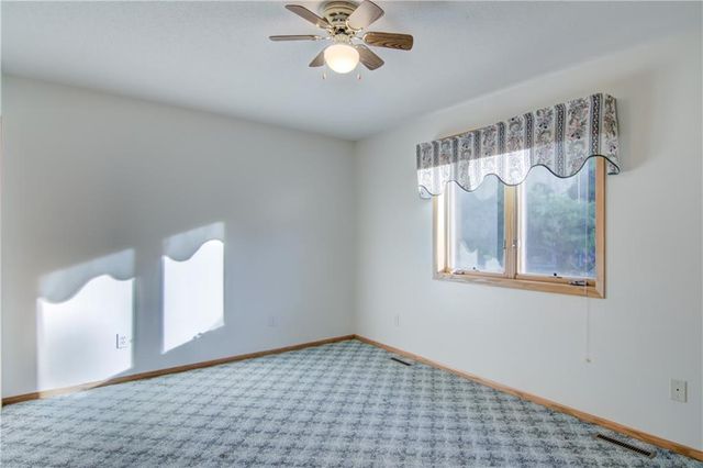 9875N Fairway Drive, Hayward, WI 54843