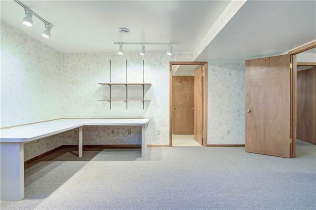 9875N Fairway Drive, Hayward, WI 54843