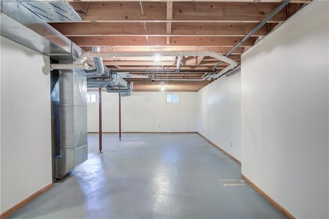 9875N Fairway Drive, Hayward, WI 54843