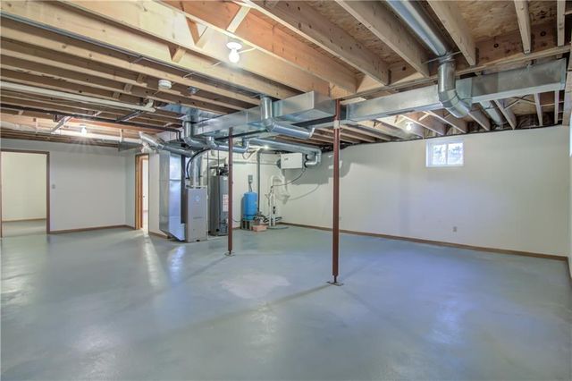 9875N Fairway Drive, Hayward, WI 54843