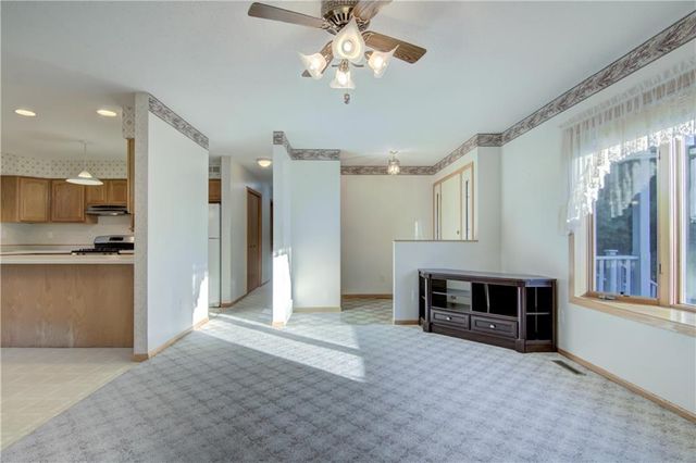 9875N Fairway Drive, Hayward, WI 54843