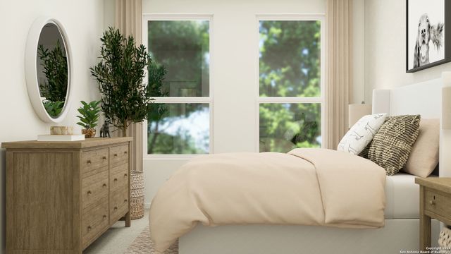 8606 Utopia Gardens, San Antonio, TX 78222