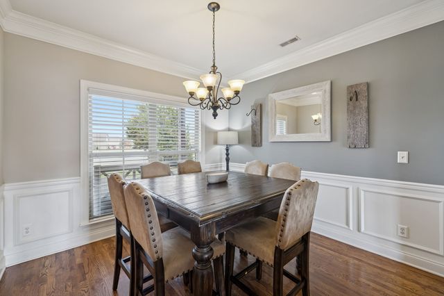 1722 Drayton Dr, Murfreesboro, TN 37130