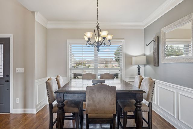 1722 Drayton Dr, Murfreesboro, TN 37130