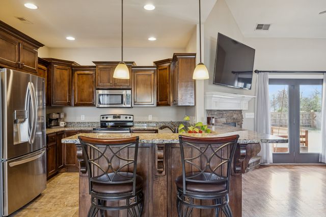 1722 Drayton Dr, Murfreesboro, TN 37130