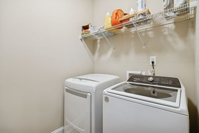 1722 Drayton Dr, Murfreesboro, TN 37130