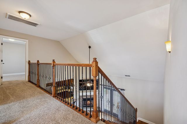 1722 Drayton Dr, Murfreesboro, TN 37130