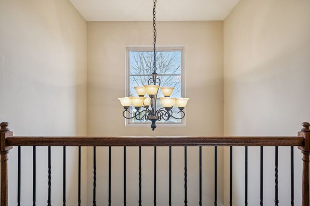 1722 Drayton Dr, Murfreesboro, TN 37130