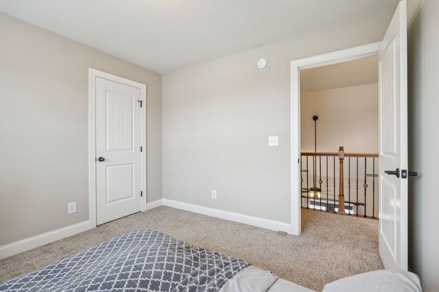 1722 Drayton Dr, Murfreesboro, TN 37130