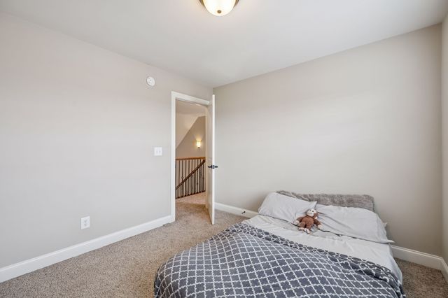 1722 Drayton Dr, Murfreesboro, TN 37130