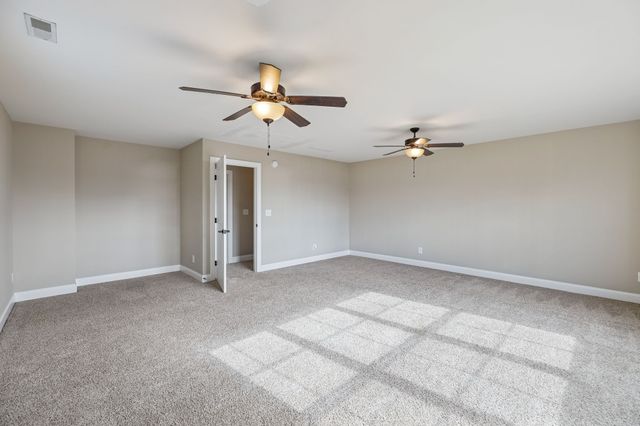 1722 Drayton Dr, Murfreesboro, TN 37130