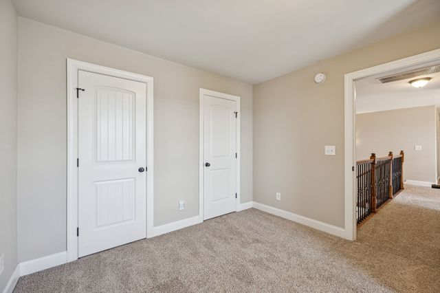 1722 Drayton Dr, Murfreesboro, TN 37130