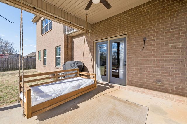 1722 Drayton Dr, Murfreesboro, TN 37130