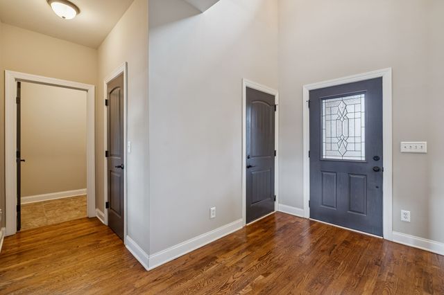 1722 Drayton Dr, Murfreesboro, TN 37130