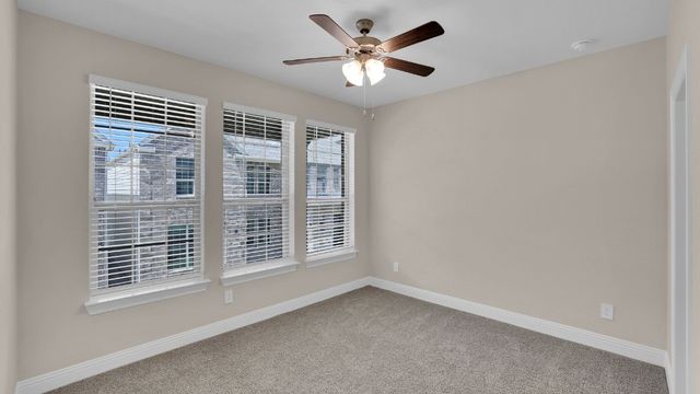 1520 Dulwich Drive, Allen, TX 75013