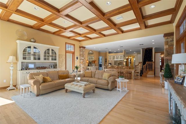 10038 SW COUNTY ROAD 769, Arcadia, FL 34269