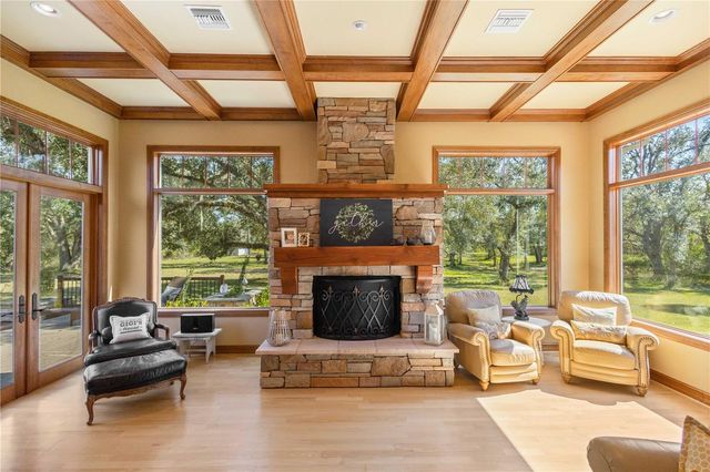 10038 SW COUNTY ROAD 769, Arcadia, FL 34269