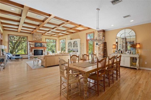 10038 SW COUNTY ROAD 769, Arcadia, FL 34269