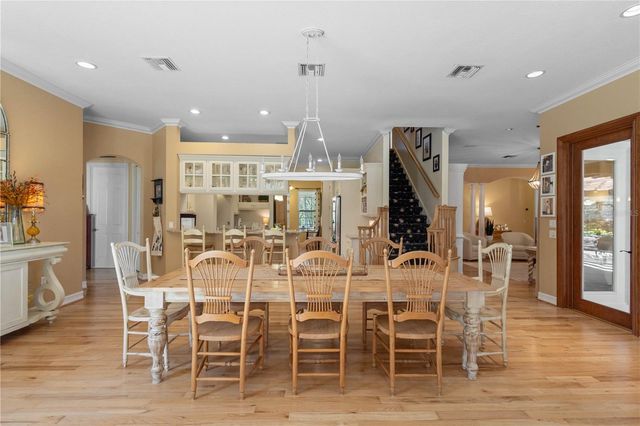 10038 SW COUNTY ROAD 769, Arcadia, FL 34269