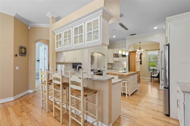 10038 SW COUNTY ROAD 769, Arcadia, FL 34269