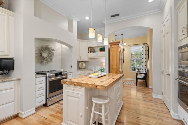 10038 SW COUNTY ROAD 769, Arcadia, FL 34269