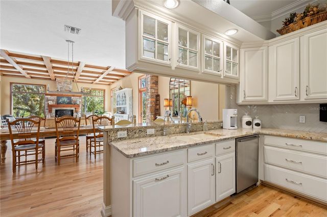 10038 SW COUNTY ROAD 769, Arcadia, FL 34269