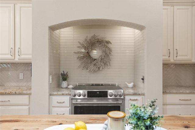 10038 SW COUNTY ROAD 769, Arcadia, FL 34269