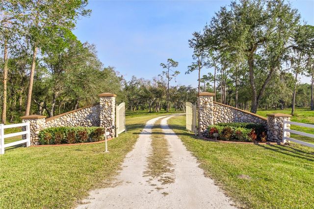 10038 SW COUNTY ROAD 769, Arcadia, FL 34269