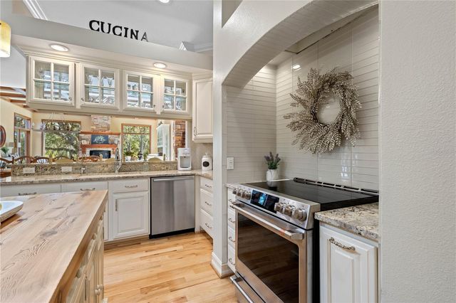 10038 SW COUNTY ROAD 769, Arcadia, FL 34269