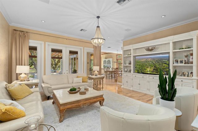 10038 SW COUNTY ROAD 769, Arcadia, FL 34269