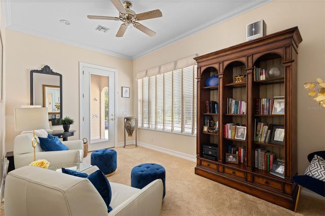 10038 SW COUNTY ROAD 769, Arcadia, FL 34269