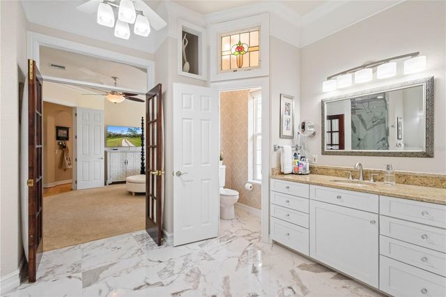 10038 SW COUNTY ROAD 769, Arcadia, FL 34269