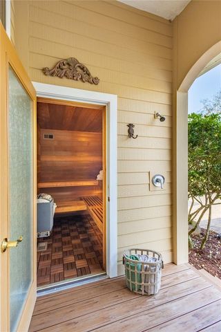 10038 SW COUNTY ROAD 769, Arcadia, FL 34269